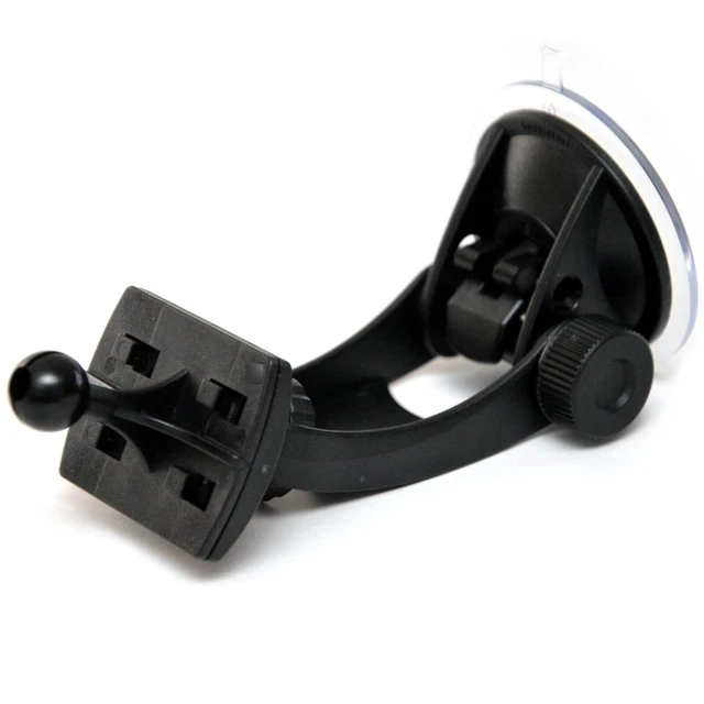 Gps For Truck Drivers Commercial NEW OFFICIAL GENUINE TomTom Click & Go Mount GO 600 610 6000 6100 9UUB... Tom V2 Mount