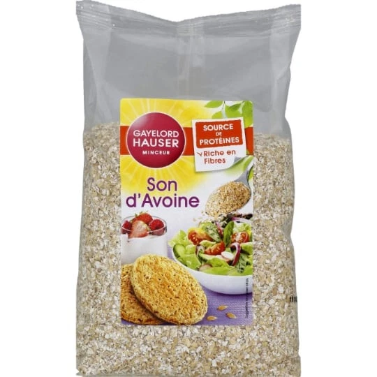Carrés Konjac à L'ananas Gayelord Hauser - Lot De 2 Boîtes, Aide à La Perte De Poids, 100% Naturel