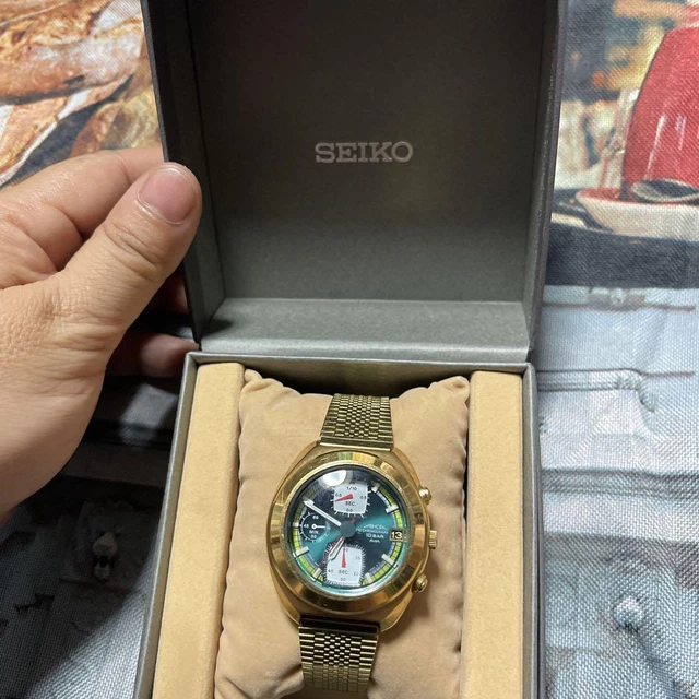 Seiko Alba Watch FOR SALE! - PicClick