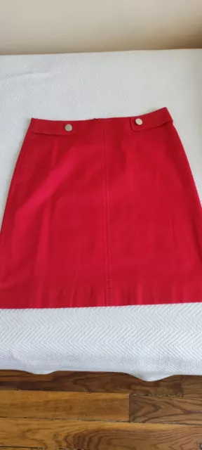 Jupe antonelle on sale