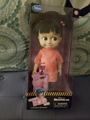 squishmallow hug mees sloth