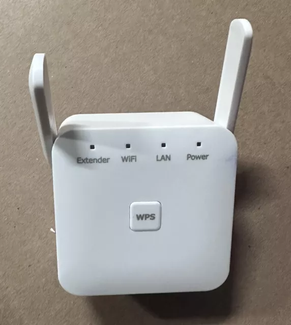wifi Extender 1200 mbps