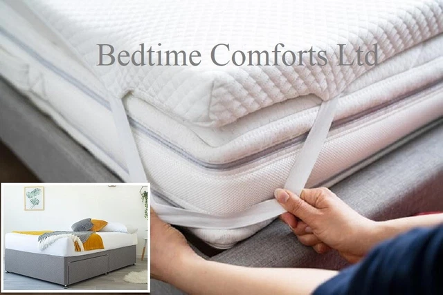 Sultan hustad discount mattress ikea