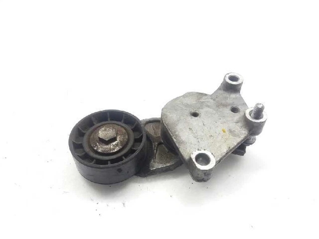 419484 galet tendeur pour FORD FOCUS II 1.6 TDCI 2005 4195967