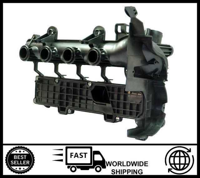 【はこぽす対応商品】 & Engines Heads, Cylinder Engine Parts Truck & Car Parts, カウンターテーブル・ハイテーブル