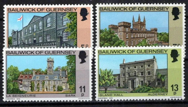 ［oblada］GUERNSEY BORDER OBLADY GUERNSEY BORDER 0S Navy Near Mint | eBay