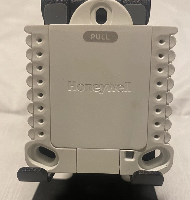 HONEYWELL HOME T6 Pro Smart Thermostat WIFI TH6220WF2006 Lyric