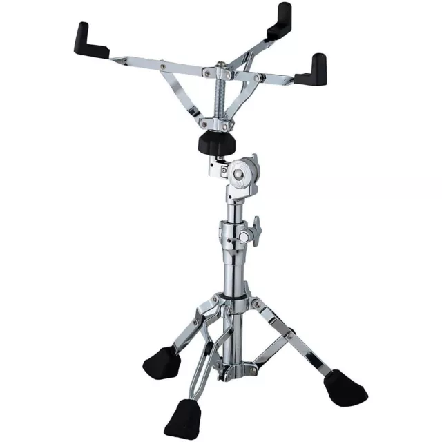 Tama RoadPro Series Snare Stand