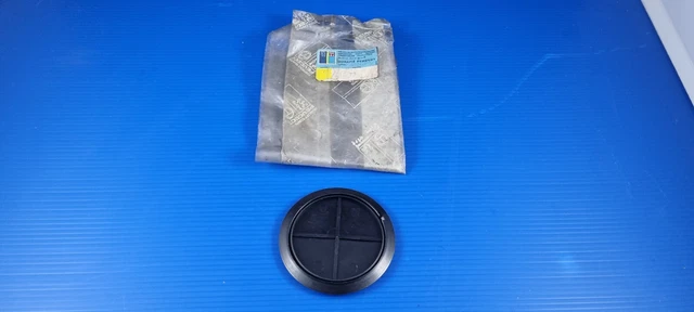 Bouchon d'étanchéité de cloison moteur PEUGEOT 405 NEUF d'origine