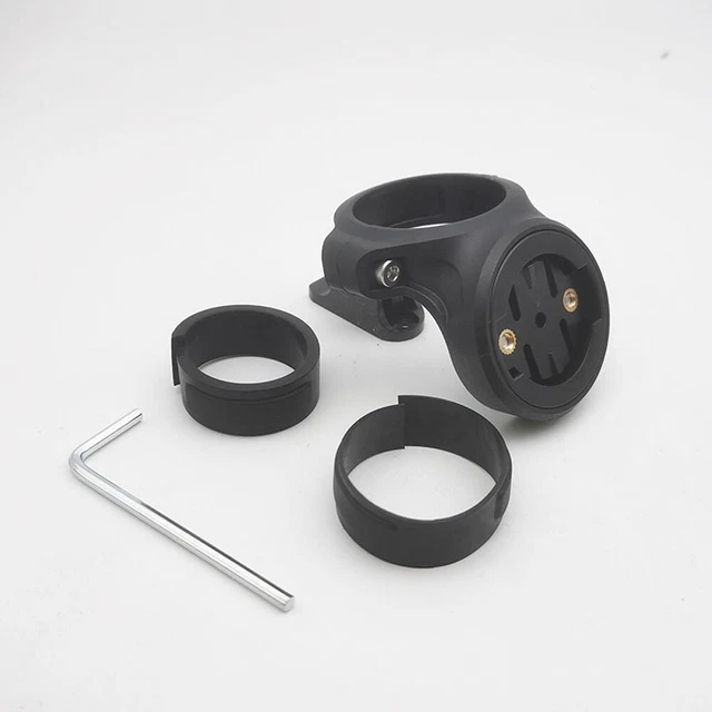 Set di 4 Chiave per Raggi della Bicicletta, Strumenti per