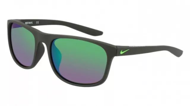 Gafas De Sol Nike Endure M Calibre 59X19 Gafas De Sol Nike 100% Original Unisex