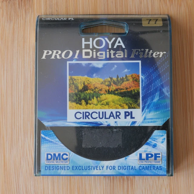 Filters, Lenses & Filters, Cameras - PicClick AU