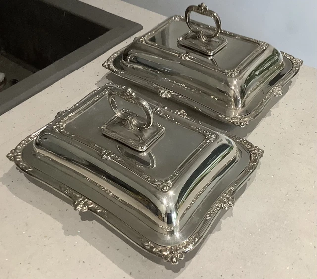 Rolls Royce Argento Spirit 1986 Ant SX Finestrino Interruttori - Foto 3