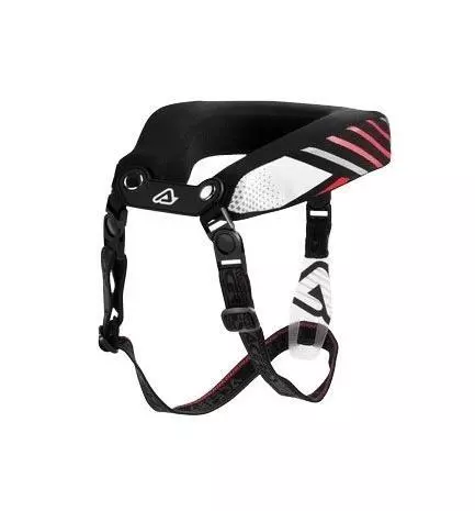 ACERBIS Nackenschutz Kinder STABILIZING COLLAR 2.0 MX Enduro Motocross Kids