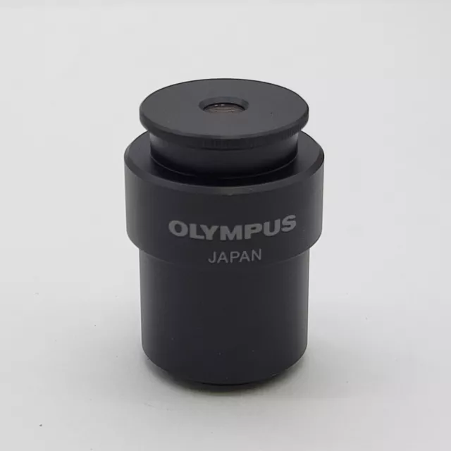 Olympus Microscope U-CT30 Centering Telescope Eyepiece