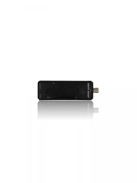 Decoder Stick Ricevitore Mini Hdmi Digitale Terrestre HD DVB T2 3