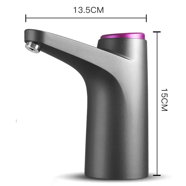 Mini Fer électrique Créatif Rose, Jouet Pour Enfants, Jeu De