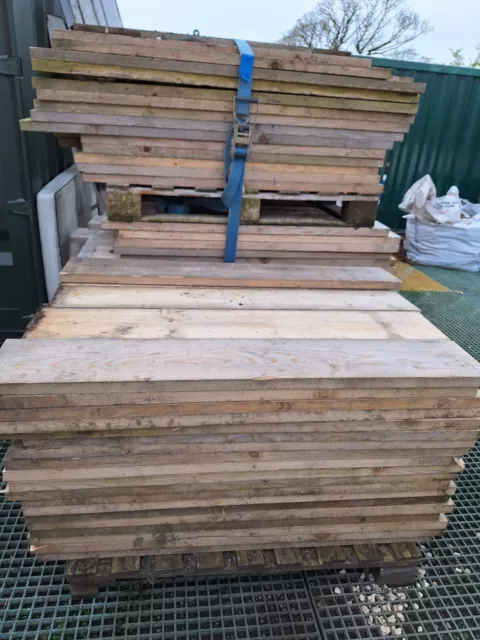 scaffold boards shelves Bench Timber Wood 200 Available Local Delivery Availabe