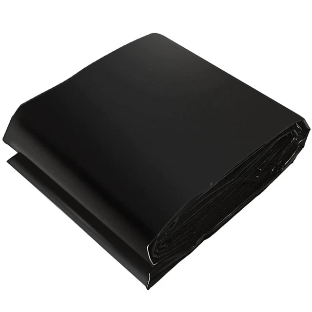 Nanuk 920 - Custodia rigida impermeabile con inserto in schiuma, colore: Nero