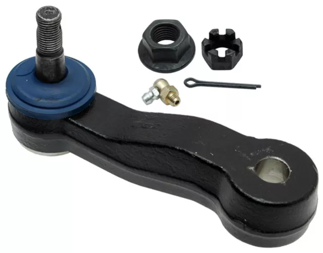 ACDelco Steering Idler Arm 45C1121