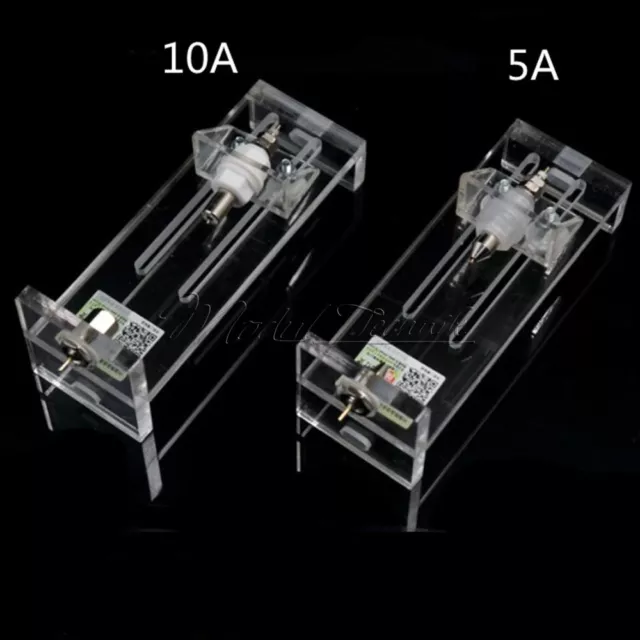 Professional 4 Wire Battery Holder Resistance Capacity Tester 26650/18650 AA/AAA