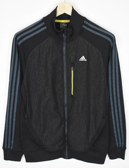 climalite adidas c est quoi