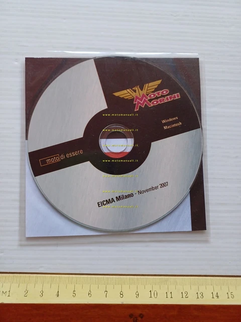 Jeu Kick Off 97 - CD-ROM Original Avec Boîte - Collection - Comme Neuf