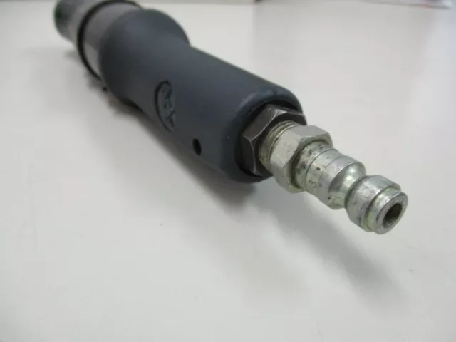 Cornwell Tools Model No. CPC826 1/4" Drive Air Ratchet 3