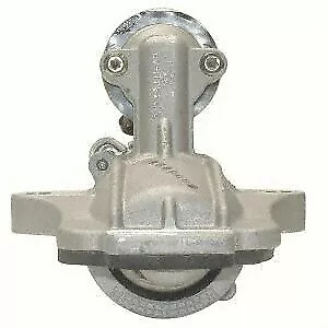 Reman Starter ACDelco Professional/Gold 336-2009A