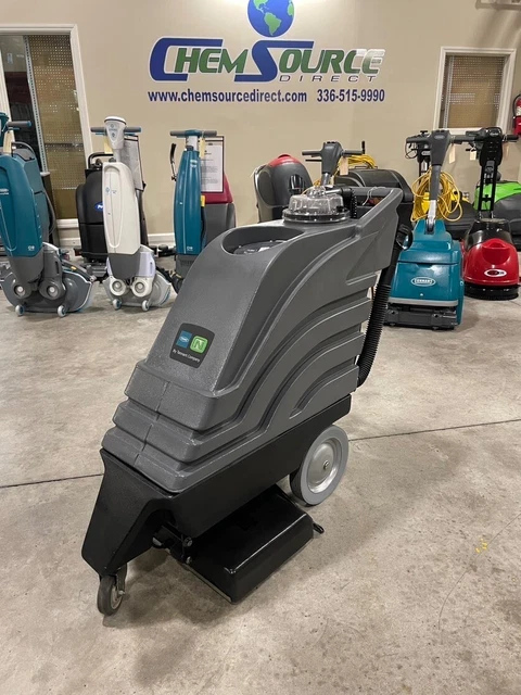 Tennant EX-SC-1020 Push Carpet Extractor   10525300