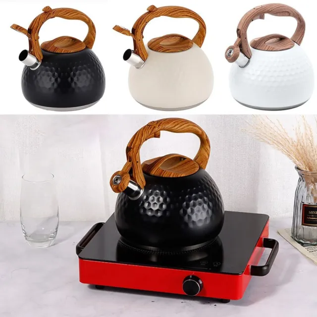 https://www.picclickimg.com/VtwAAOSwTnZlW6m3/Kitchenware-Whistle-Boiling-Kettle-Stainless-Steel-Teakettle.webp