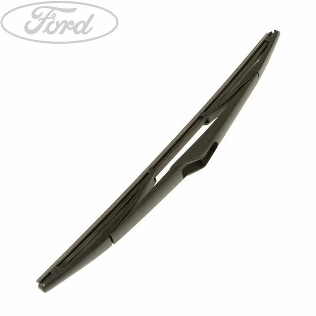 GENUINE FORD FOCUS MK4 Hatch Kuga Mk1 S-Max WA6 Rear Wiper Blade ...