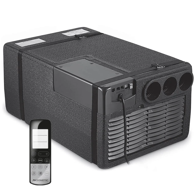 Te Lle Climatiseur WellTe WellTélée De ClimatisationTélée