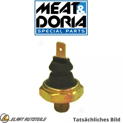 OIL PRESSURE SWITCH FOR MITSUBISHI COLT/III/Mk/IV/RODEO LANCER/Station/Wagon/Break