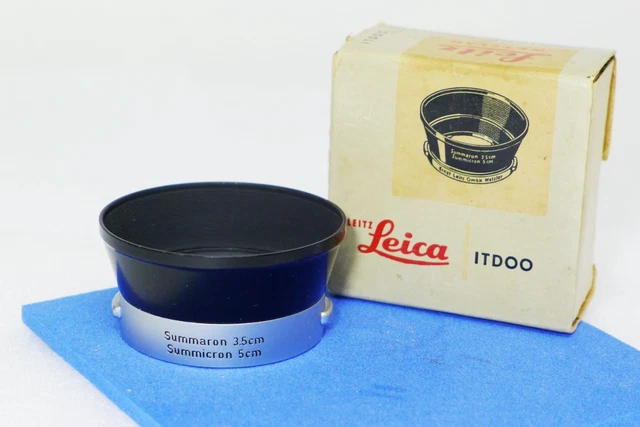 DA 18-135mm F3.5-5.6 ED AL DC WR　ペンタックス Other Cameras, Accessories, Cameras - PicClick AU