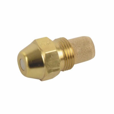 Danfoss DANFOSS  97955498  DE  DIETRICH  LIGNE  GICLEUR  RECHAUFFEE 