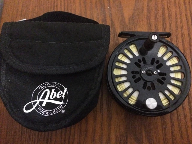 shimano 1500 spinning reel Shimano Sahara 1500 FB Spincast Reel, Works, Good Condition