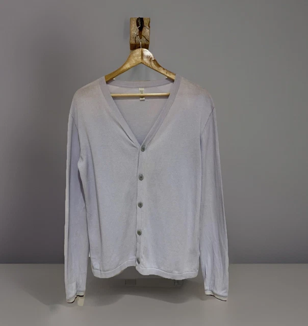 トップス miumiu 90s archive short sleeve knit y2k miumiu 90s archive short sleeve knit y2k