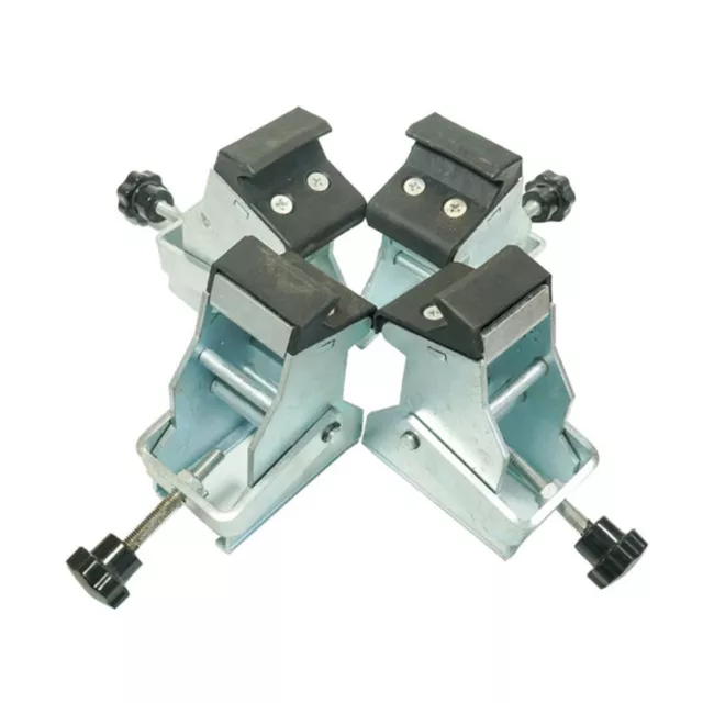 Motorcycle Fixture/Tire Changer Accessories/Electric Vehicle Tyre Card Fixture
