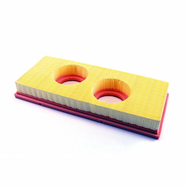 KR Luftfilter Air Filter Filtre à Air Neuware OEM:17216-MK7-000 HONDA VT 700 750