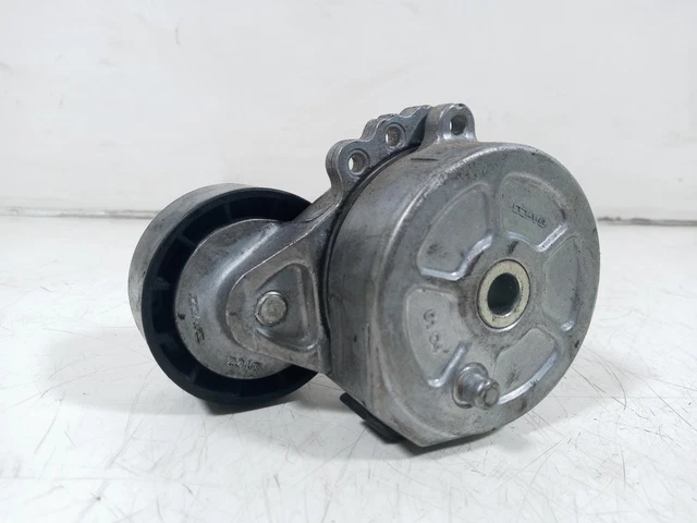 galet tendeur pour CITROEN XSARA 1.9 D 1999 1808391