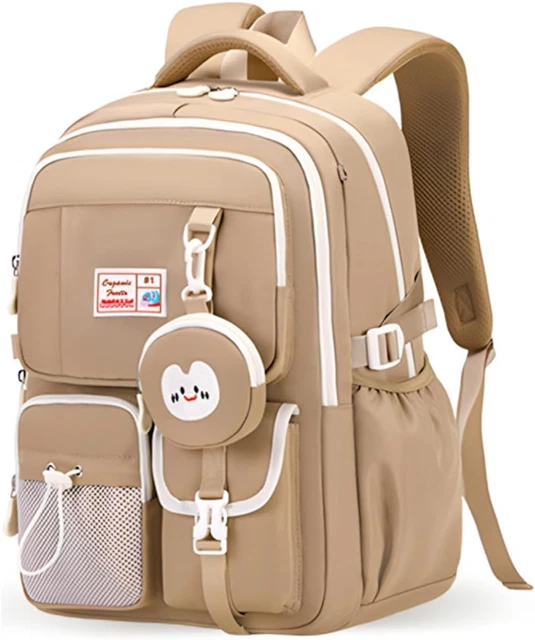 Scuola: I Rischi Di Internet Per Gli Adolescenti, Il Comune Regala Un Libro Illu - Foto 8