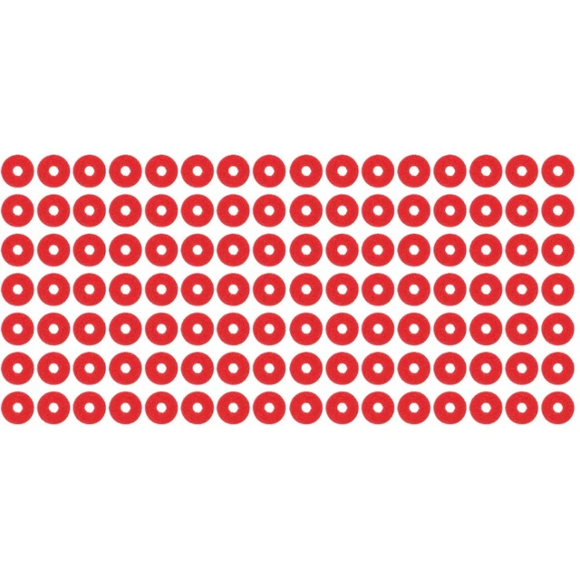 10PCS Piano Verticale Martello Butt Flange Tastiera Per Pianoforte In