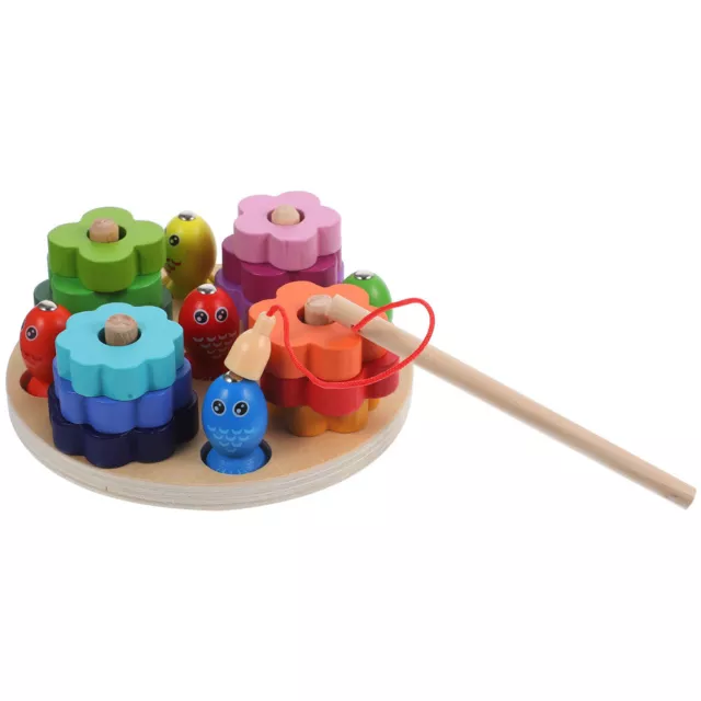 https://www.picclickimg.com/Vu8AAOSw3~Bl5Vh9/12-Month-Toys-Wooden-Sorting-Fishing-Magnetic-Game.webp