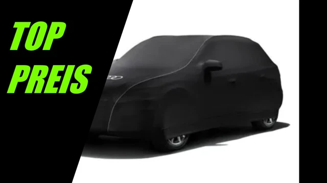 Sofa Bezug Für Armlose Sofas - Elastische Hülle Anti-Rutsch, Größe S-M-L