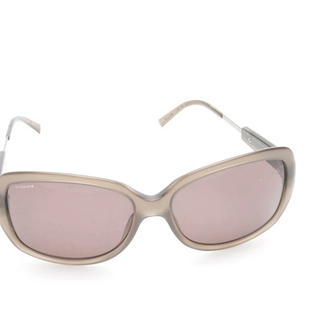 Occhiali da sole Burberry in marrone B 4049