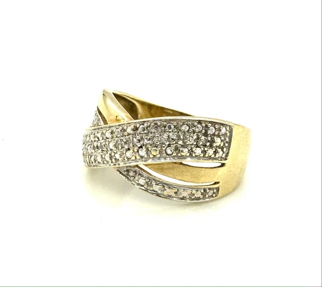 Bracelet de montre MA 20 /18-130/80 mm Véritable bande de peau de jambe
