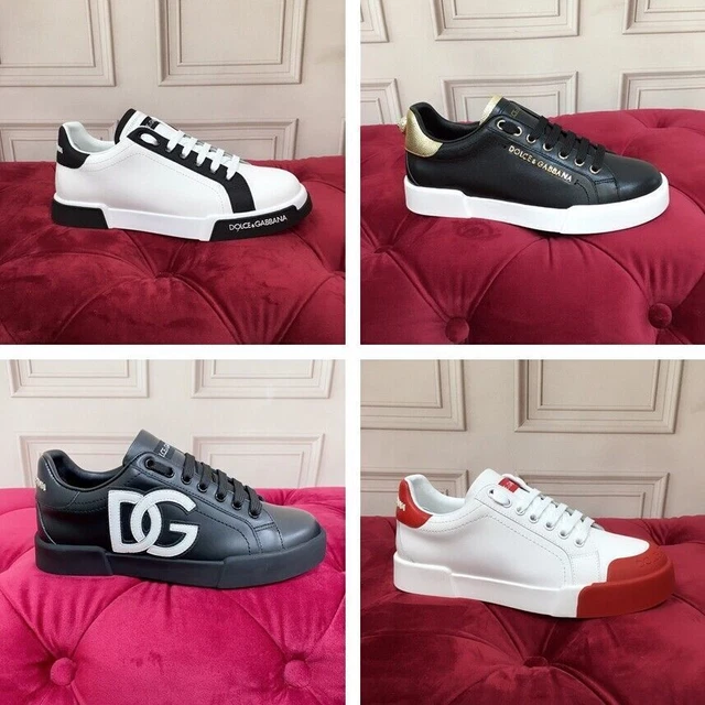 ASICS  DSライト　25.5cm Casual Shoes, Men's Shoes, Men, Clothes, Shoes & Accessories