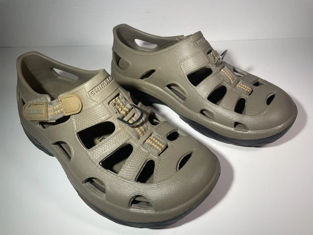 NIKEドラゴンフライ1 28.0cm Sandals & Beach Shoes, Men's Shoes, Men, Clothes, Shoes