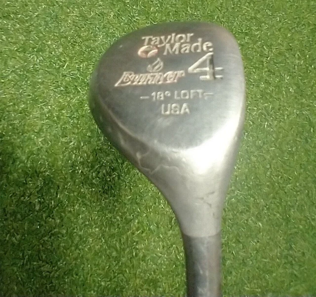 Schläger, Schläger & Ausrüstung, Golf, Sport - PicClick DE